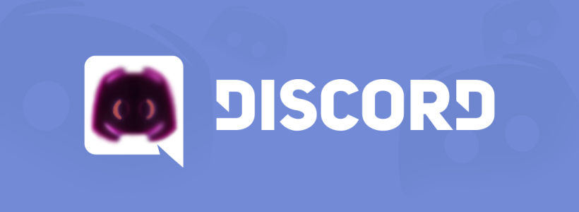 Discord